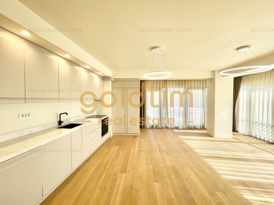 NOU/ PRIMA INCHiRIERE/ PRIVELISTE/ SPATII DEPOZITARE