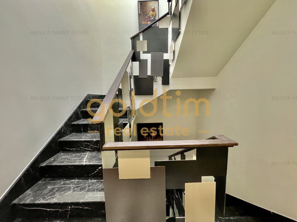 NOU/ PRIMA INCHiRIERE/ PRIVELISTE/ SPATII DEPOZITARE