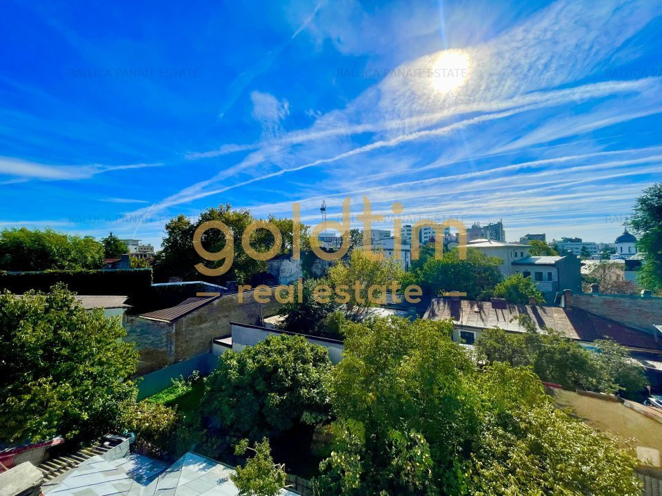 NOU/ PRIMA INCHiRIERE/ PRIVELISTE/ SPATII DEPOZITARE