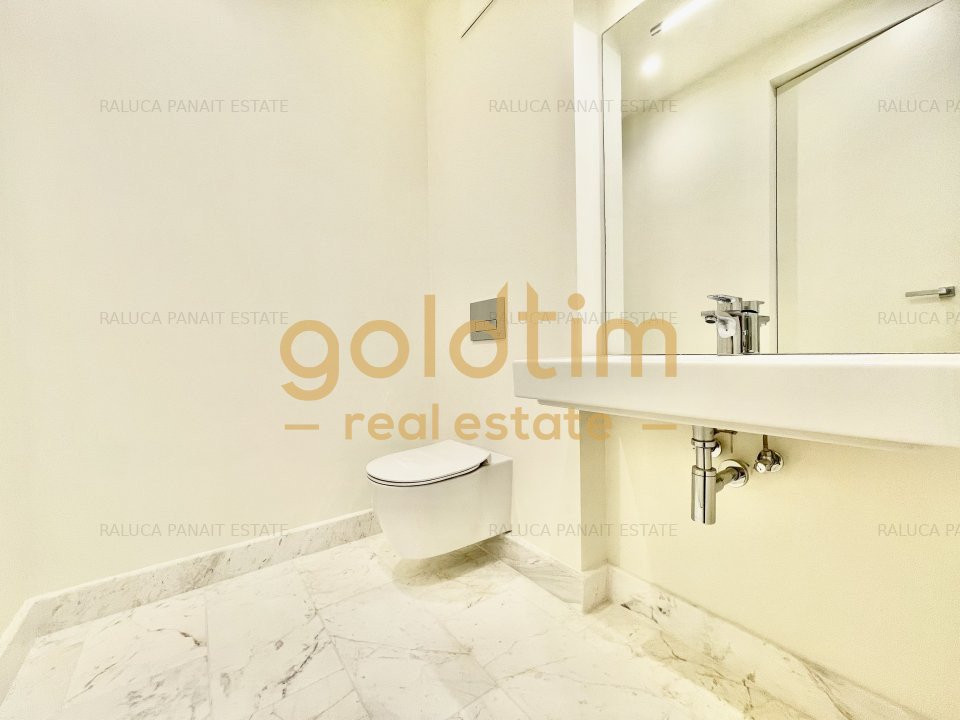 NOU/ PRIMA INCHiRIERE/ PRIVELISTE/ SPATII DEPOZITARE