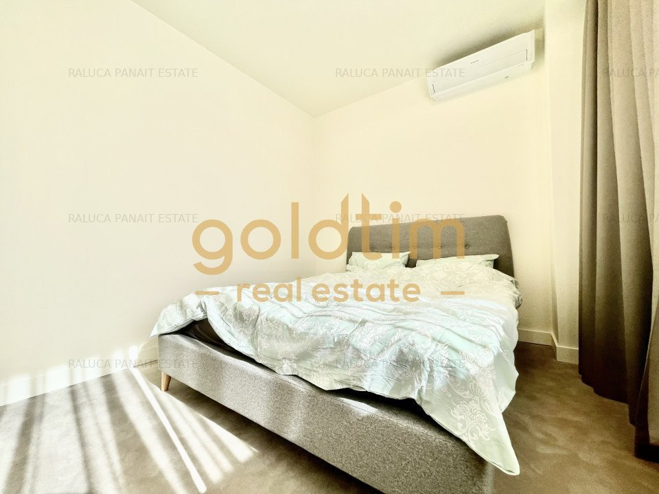 NOU/ PRIMA INCHiRIERE/ PRIVELISTE/ SPATII DEPOZITARE