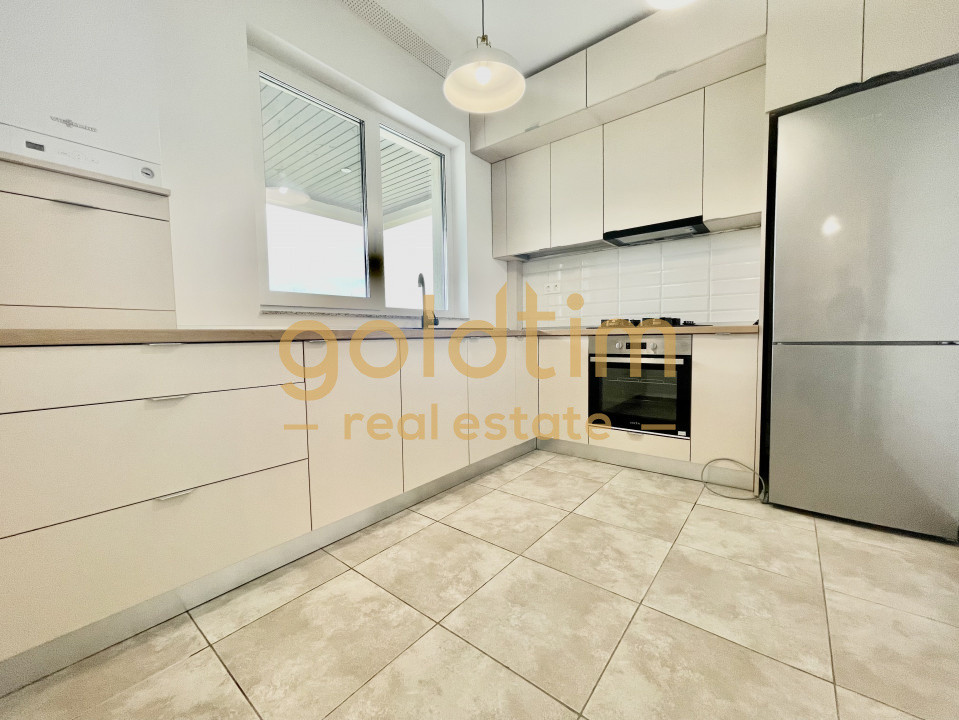 SUPERRB/ SPATII DEPOZITARE/PRIVELISTE SUPERBA