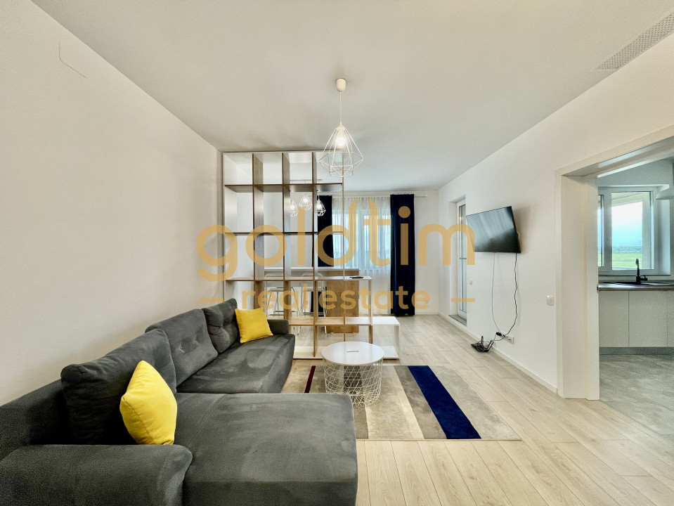 SUPERRB/ SPATII DEPOZITARE/PRIVELISTE SUPERBA