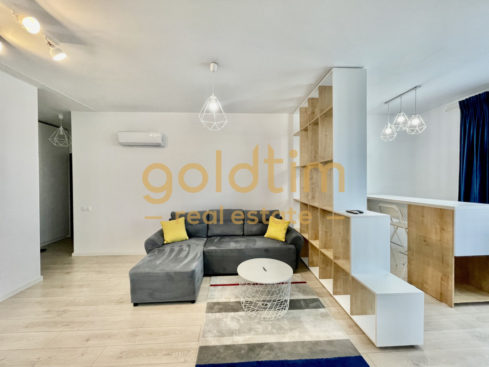 SUPERRB/ SPATII DEPOZITARE/PRIVELISTE SUPERBA