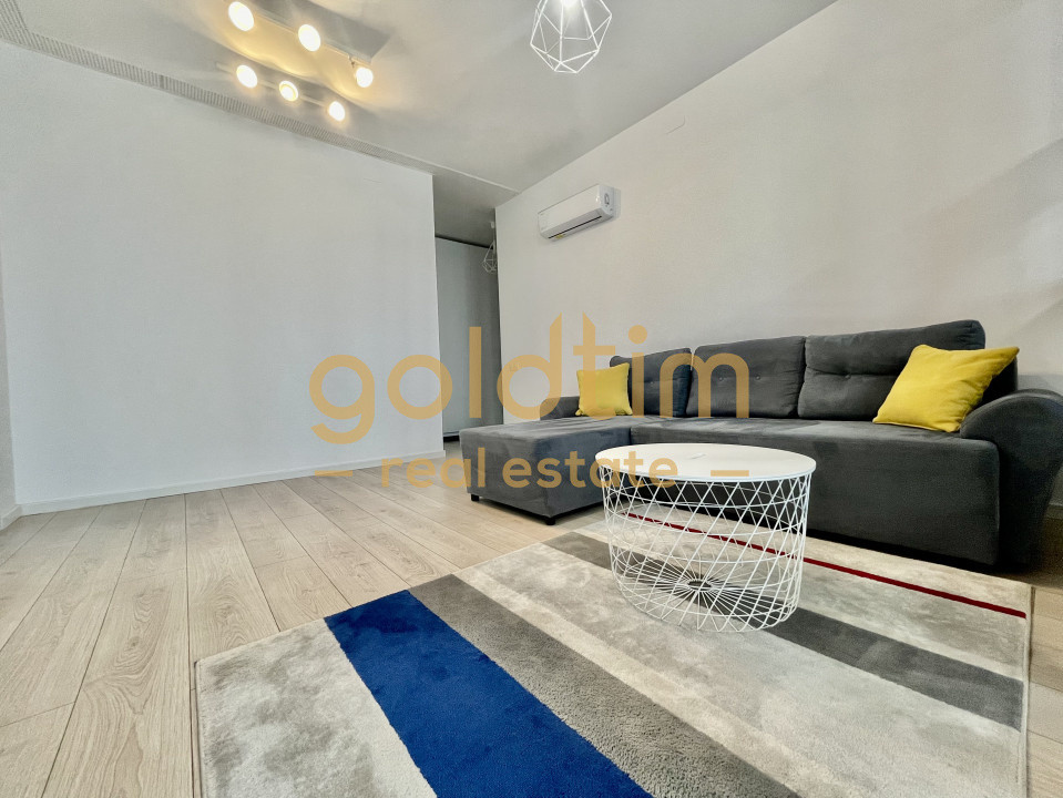 SUPERRB/ SPATII DEPOZITARE/PRIVELISTE SUPERBA