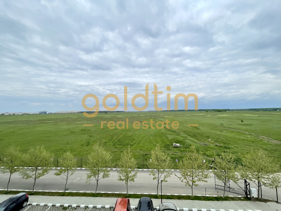 SUPERRB/ SPATII DEPOZITARE/PRIVELISTE SUPERBA