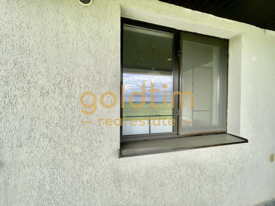 SUPERRB/ SPATII DEPOZITARE/PRIVELISTE SUPERBA