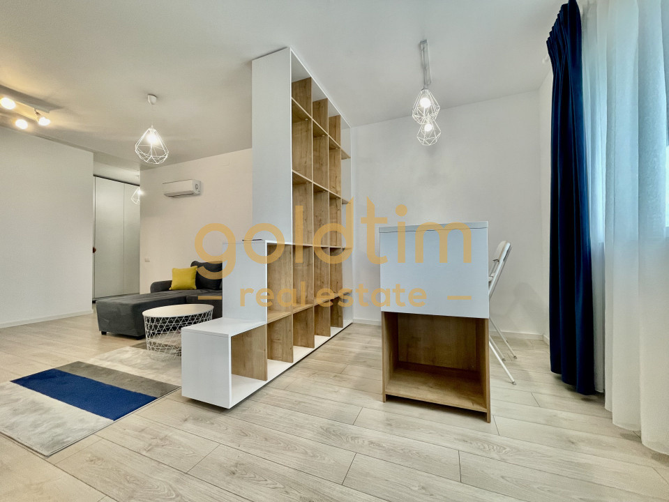 SUPERRB/ SPATII DEPOZITARE/PRIVELISTE SUPERBA