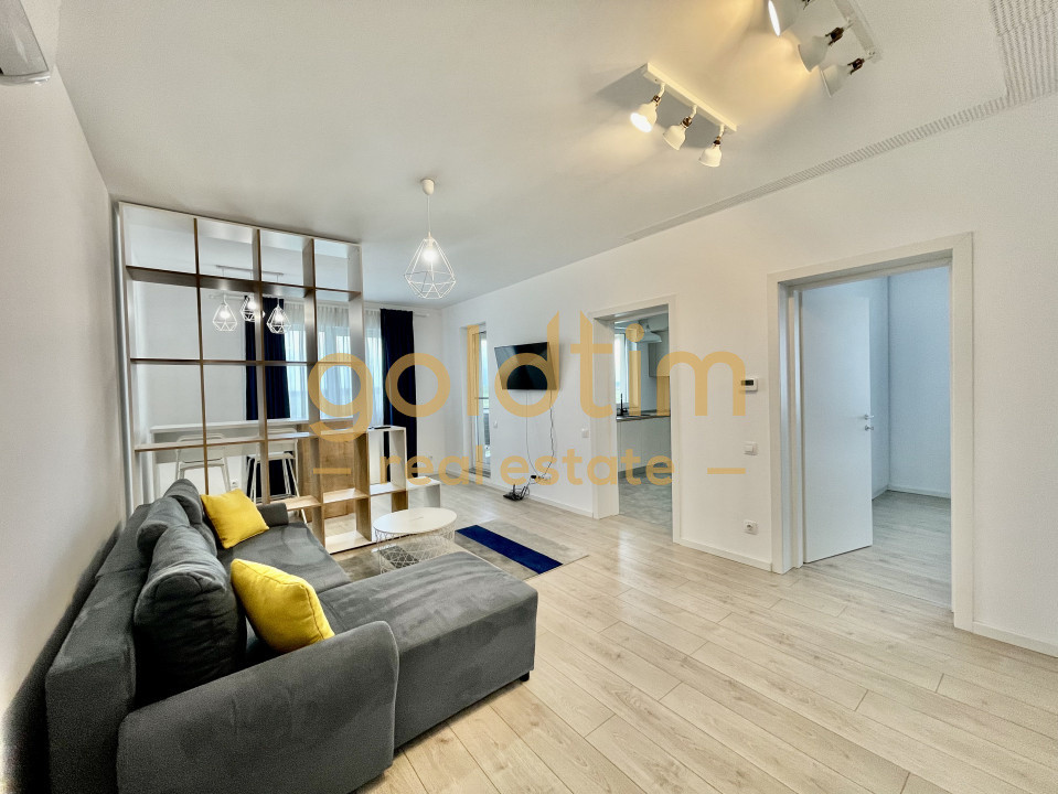 SUPERRB/ SPATII DEPOZITARE/PRIVELISTE SUPERBA