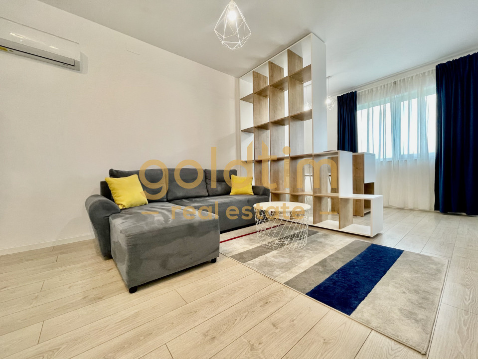 SUPERRB/ SPATII DEPOZITARE/PRIVELISTE SUPERBA