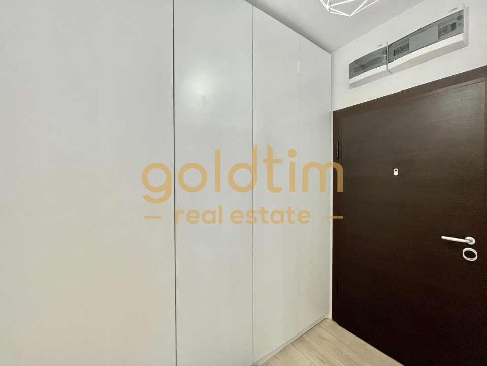 SUPERRB/ SPATII DEPOZITARE/PRIVELISTE SUPERBA