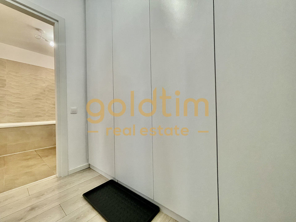 SUPERRB/ SPATII DEPOZITARE/PRIVELISTE SUPERBA