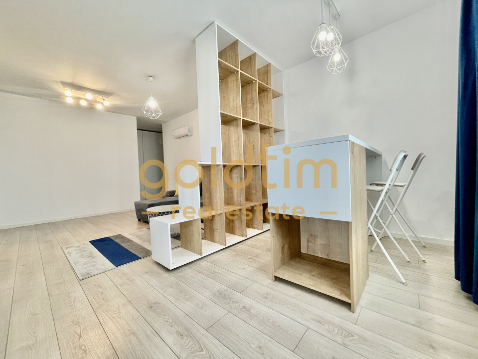 SUPERRB/ SPATII DEPOZITARE/PRIVELISTE SUPERBA