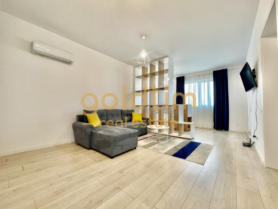 SUPERRB/ SPATII DEPOZITARE/PRIVELISTE SUPERBA