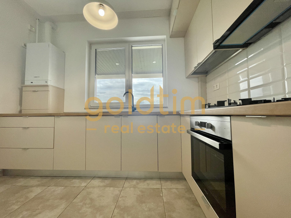 SUPERRB/ SPATII DEPOZITARE/PRIVELISTE SUPERBA