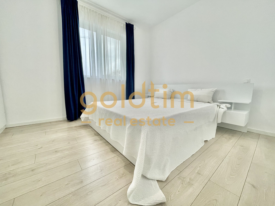 SUPERRB/ SPATII DEPOZITARE/PRIVELISTE SUPERBA