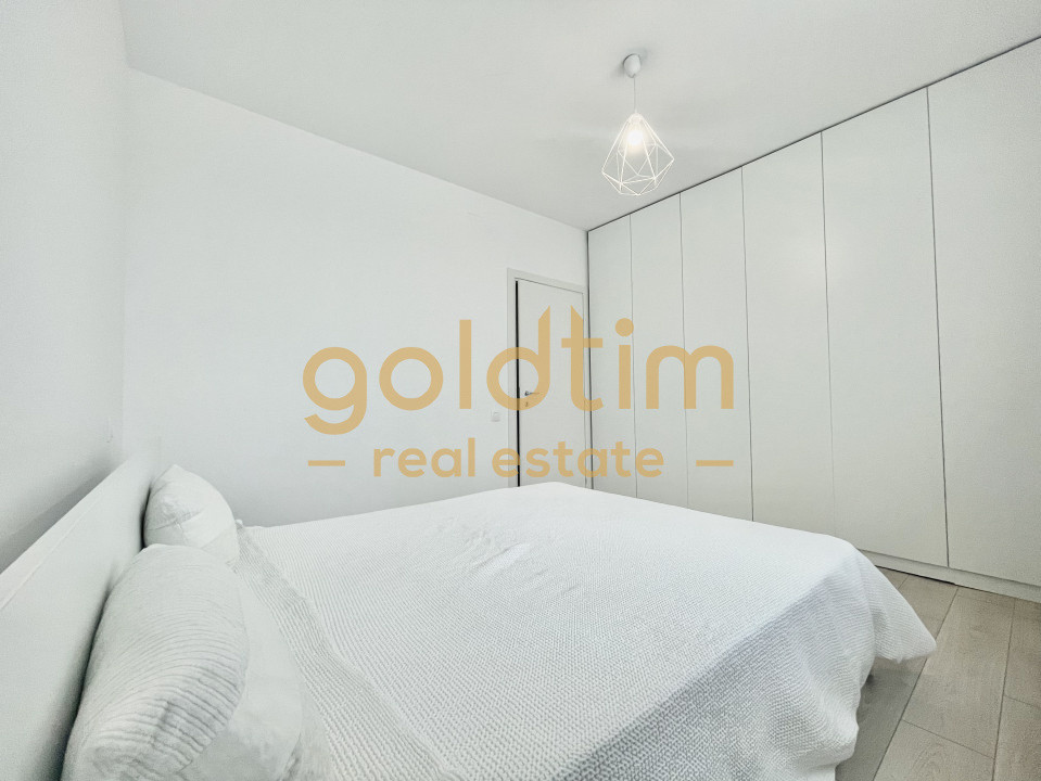 SUPERRB/ SPATII DEPOZITARE/PRIVELISTE SUPERBA