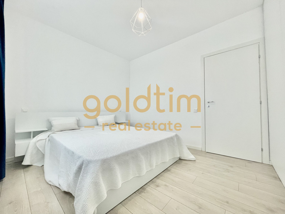 SUPERRB/ SPATII DEPOZITARE/PRIVELISTE SUPERBA