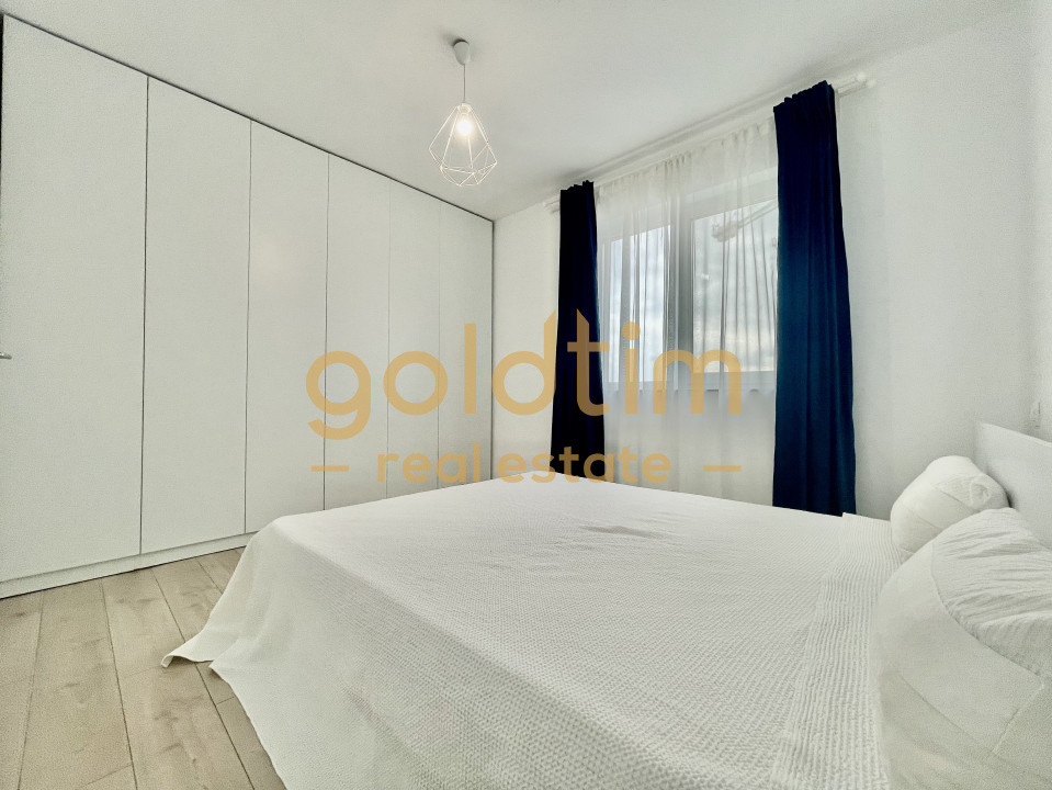 SUPERRB/ SPATII DEPOZITARE/PRIVELISTE SUPERBA