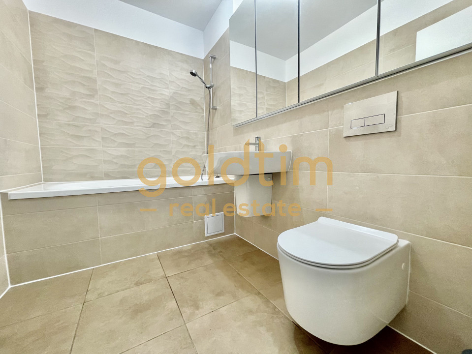 SUPERRB/ SPATII DEPOZITARE/PRIVELISTE SUPERBA