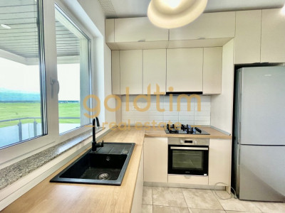 SUPERRB/ SPATII DEPOZITARE/PRIVELISTE SUPERBA