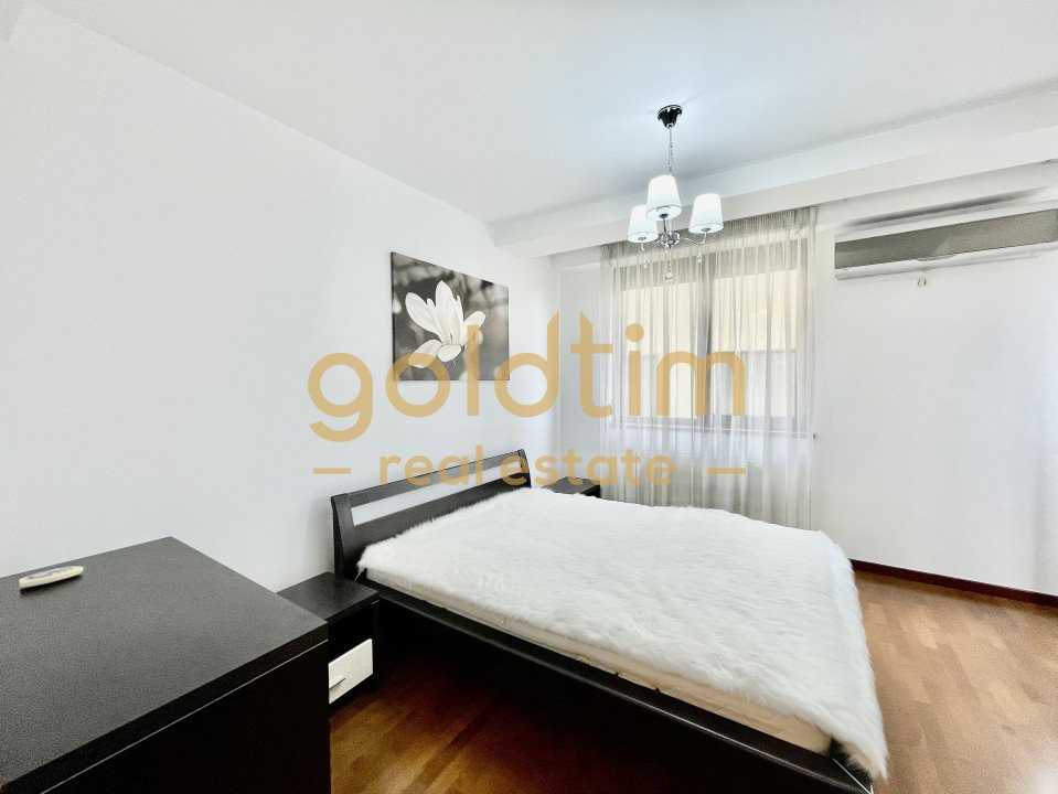 MOBILAT SI UTILAT/ ZONA LINiSTiTA/ PARCARE SUBTERANA