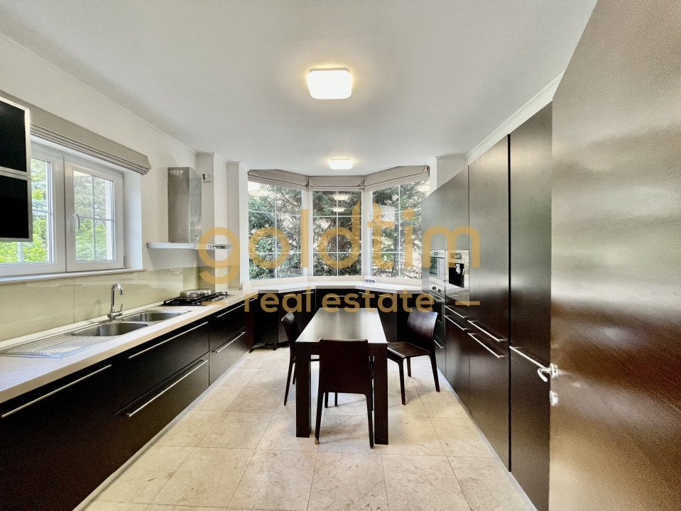 VILA INDIVIDUALA/SPATII GENEROASE/ CURTE 600mp/COMPLEX REZIDENTIAL/IANCU NICOLAE