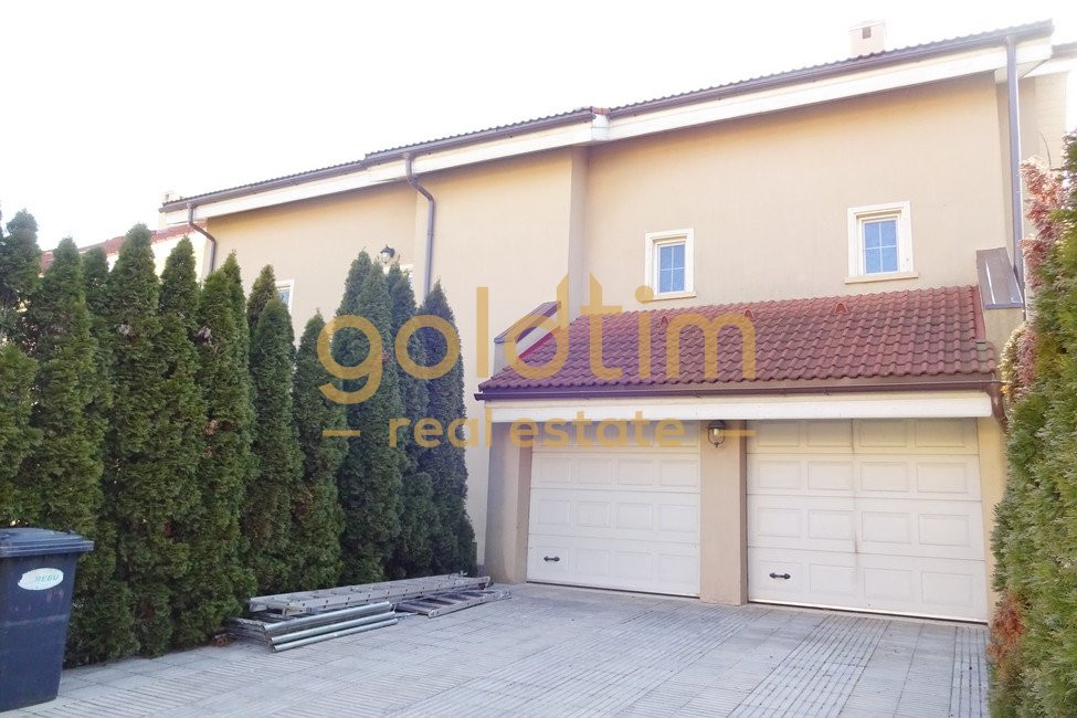 VILA INDIVIDUALA/SPATII GENEROASE/ CURTE 600mp/COMPLEX REZIDENTIAL/IANCU NICOLAE