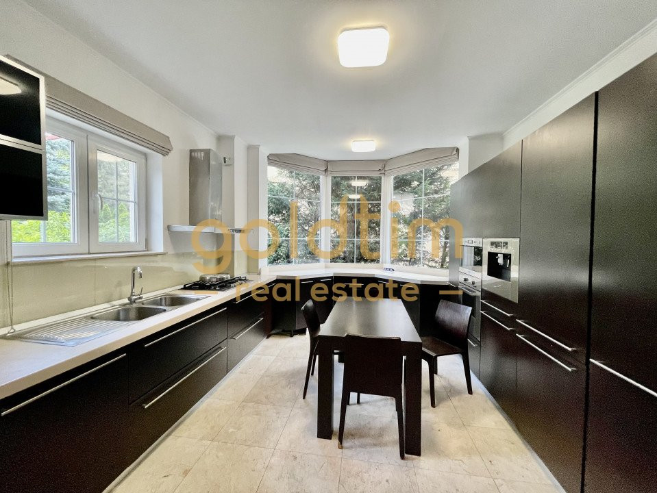 VILA INDIVIDUALA/SPATII GENEROASE/ CURTE 600mp/COMPLEX REZIDENTIAL/IANCU NICOLAE