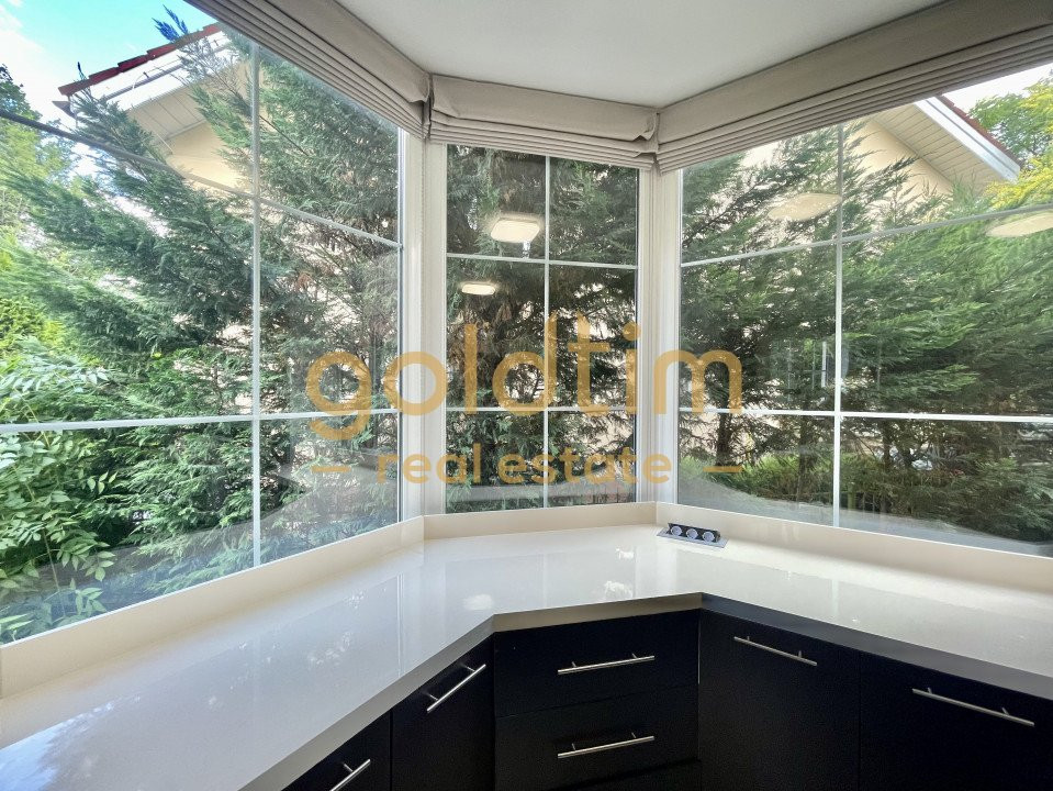 VILA INDIVIDUALA/SPATII GENEROASE/ CURTE 600mp/COMPLEX REZIDENTIAL/IANCU NICOLAE