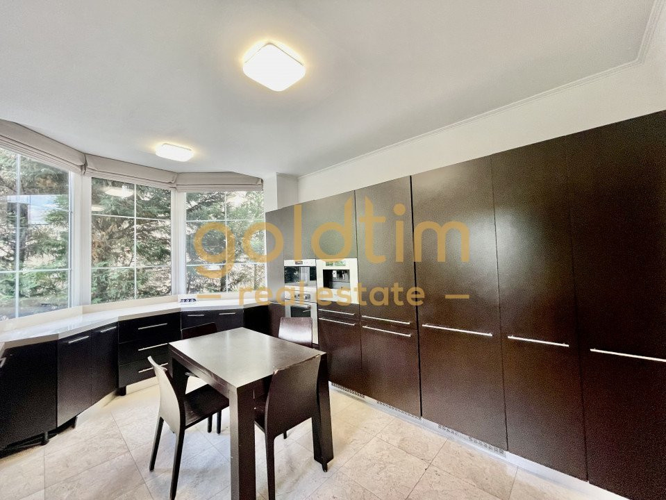 VILA INDIVIDUALA/SPATII GENEROASE/ CURTE 600mp/COMPLEX REZIDENTIAL/IANCU NICOLAE