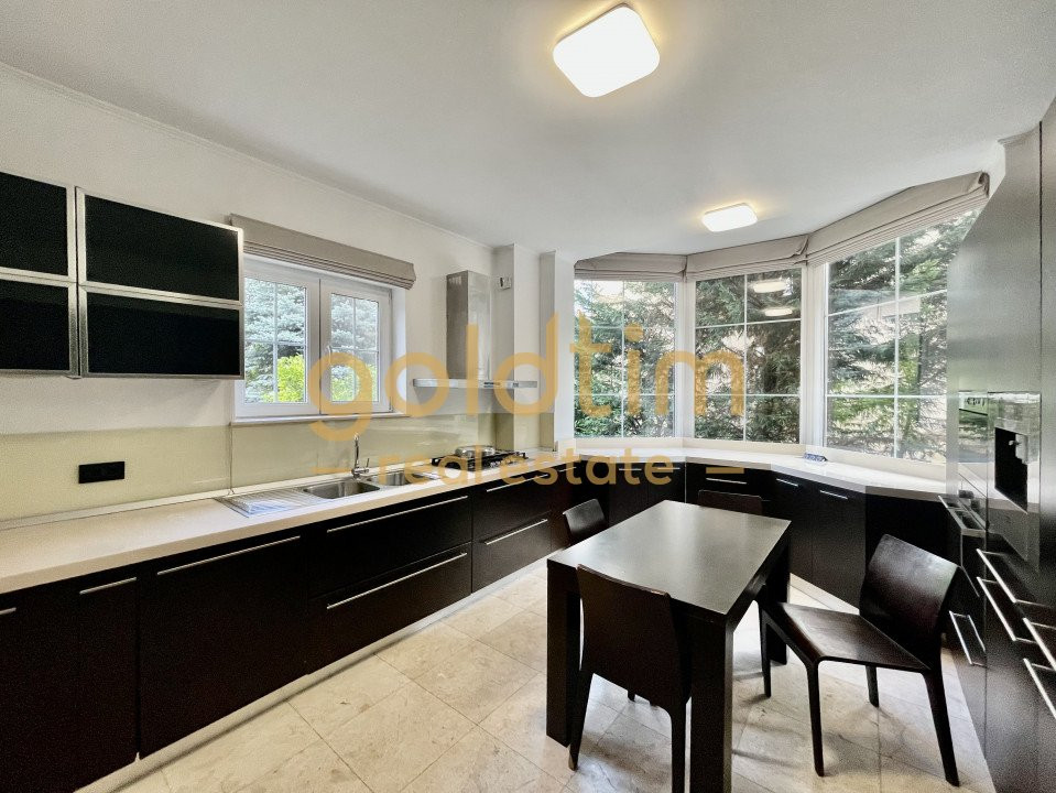 VILA INDIVIDUALA/SPATII GENEROASE/ CURTE 600mp/COMPLEX REZIDENTIAL/IANCU NICOLAE