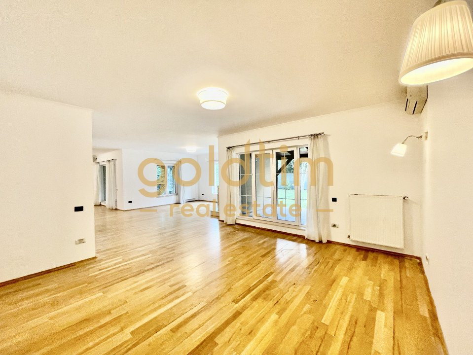 VILA INDIVIDUALA/SPATII GENEROASE/ CURTE 600mp/COMPLEX REZIDENTIAL/IANCU NICOLAE