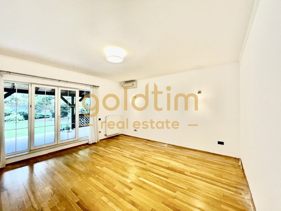 VILA INDIVIDUALA/SPATII GENEROASE/ CURTE 600mp/COMPLEX REZIDENTIAL/IANCU NICOLAE