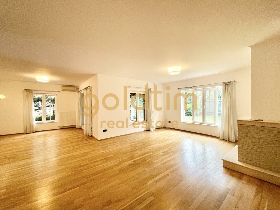 VILA INDIVIDUALA/SPATII GENEROASE/ CURTE 600mp/COMPLEX REZIDENTIAL/IANCU NICOLAE