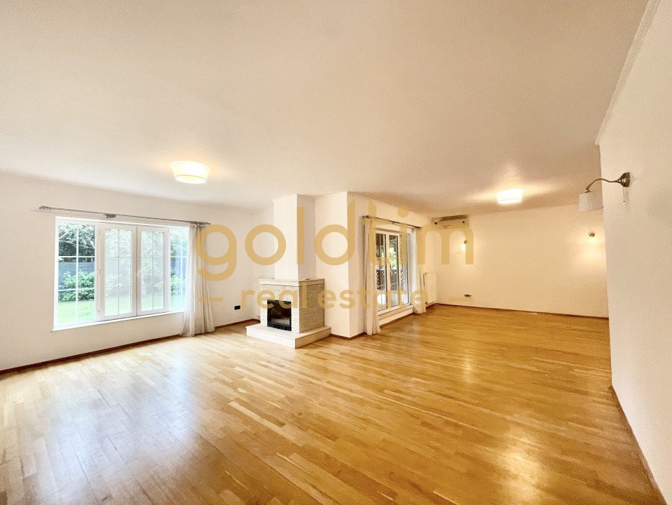 VILA INDIVIDUALA/SPATII GENEROASE/ CURTE 600mp/COMPLEX REZIDENTIAL/IANCU NICOLAE