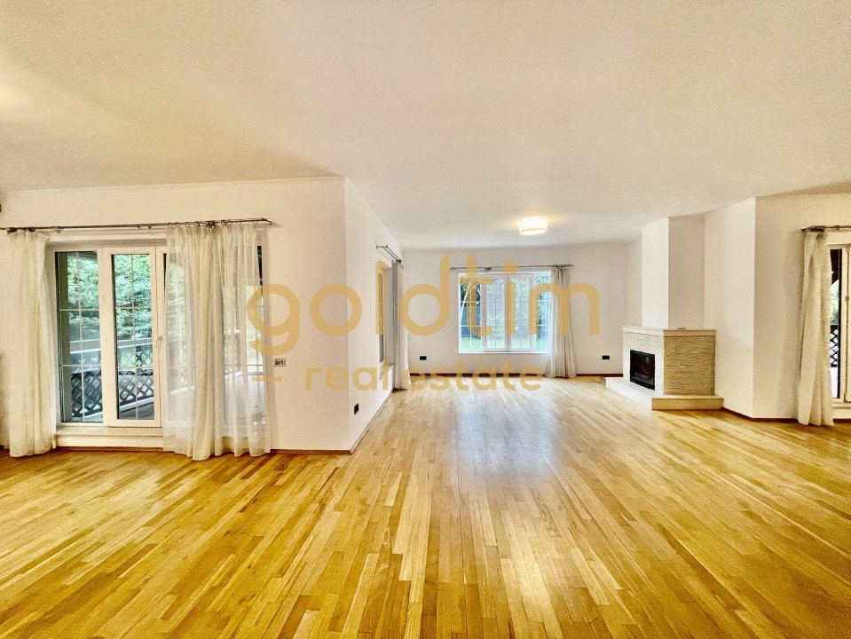 VILA INDIVIDUALA/SPATII GENEROASE/ CURTE 600mp/COMPLEX REZIDENTIAL/IANCU NICOLAE