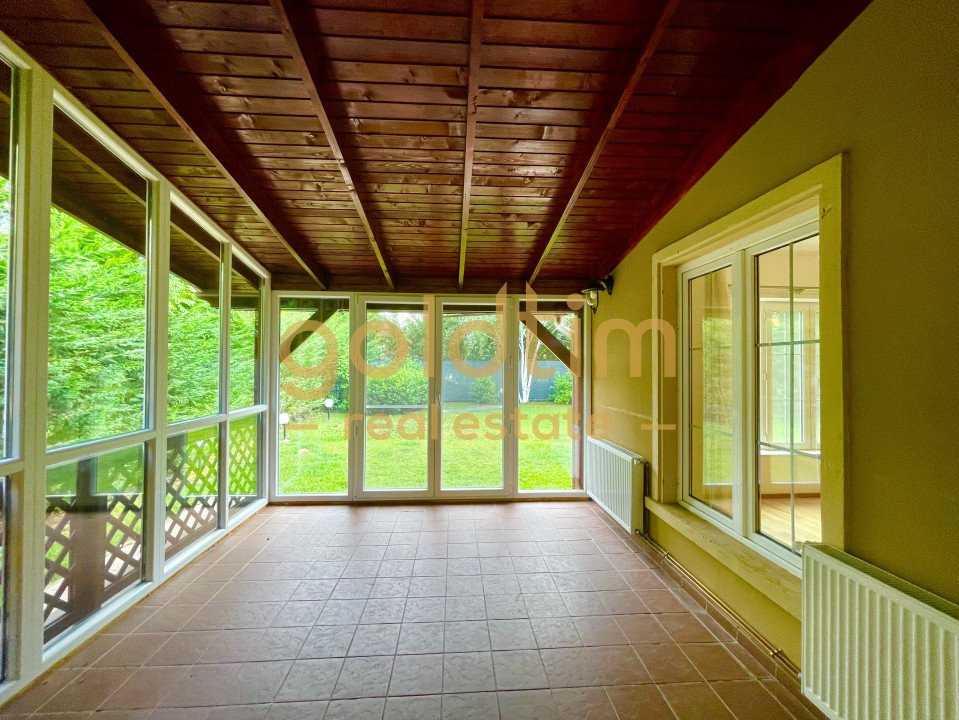 VILA INDIVIDUALA/SPATII GENEROASE/ CURTE 600mp/COMPLEX REZIDENTIAL/IANCU NICOLAE