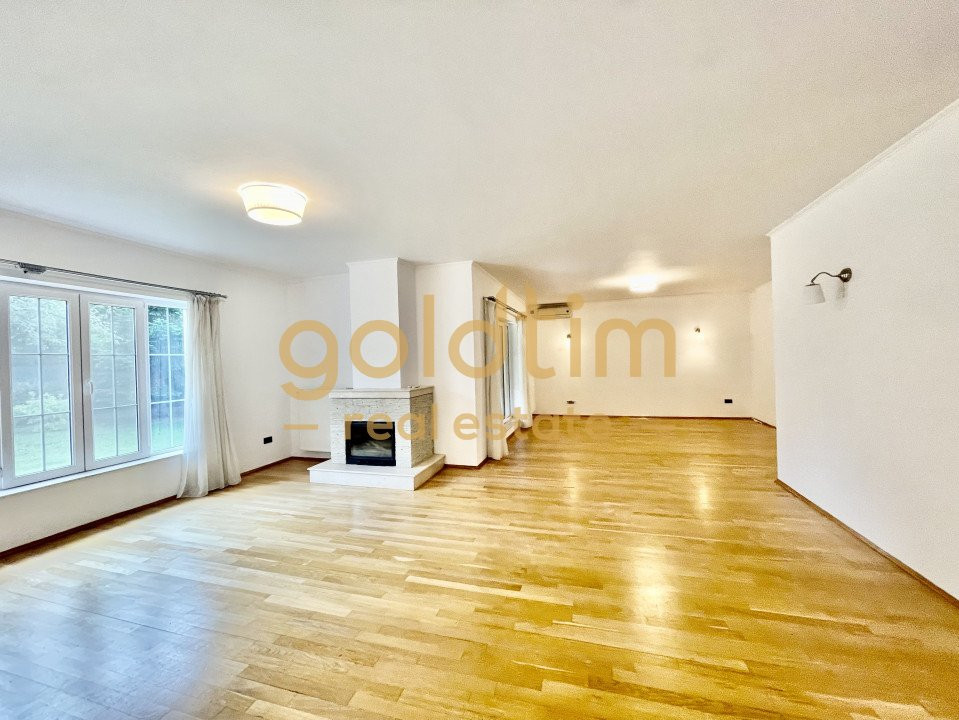 VILA INDIVIDUALA/SPATII GENEROASE/ CURTE 600mp/COMPLEX REZIDENTIAL/IANCU NICOLAE