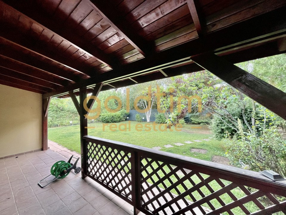 VILA INDIVIDUALA/SPATII GENEROASE/ CURTE 600mp/COMPLEX REZIDENTIAL/IANCU NICOLAE