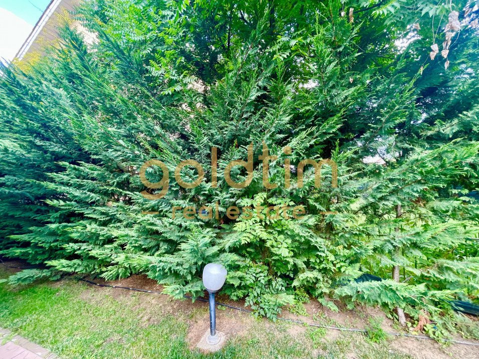 VILA INDIVIDUALA/SPATII GENEROASE/ CURTE 600mp/COMPLEX REZIDENTIAL/IANCU NICOLAE