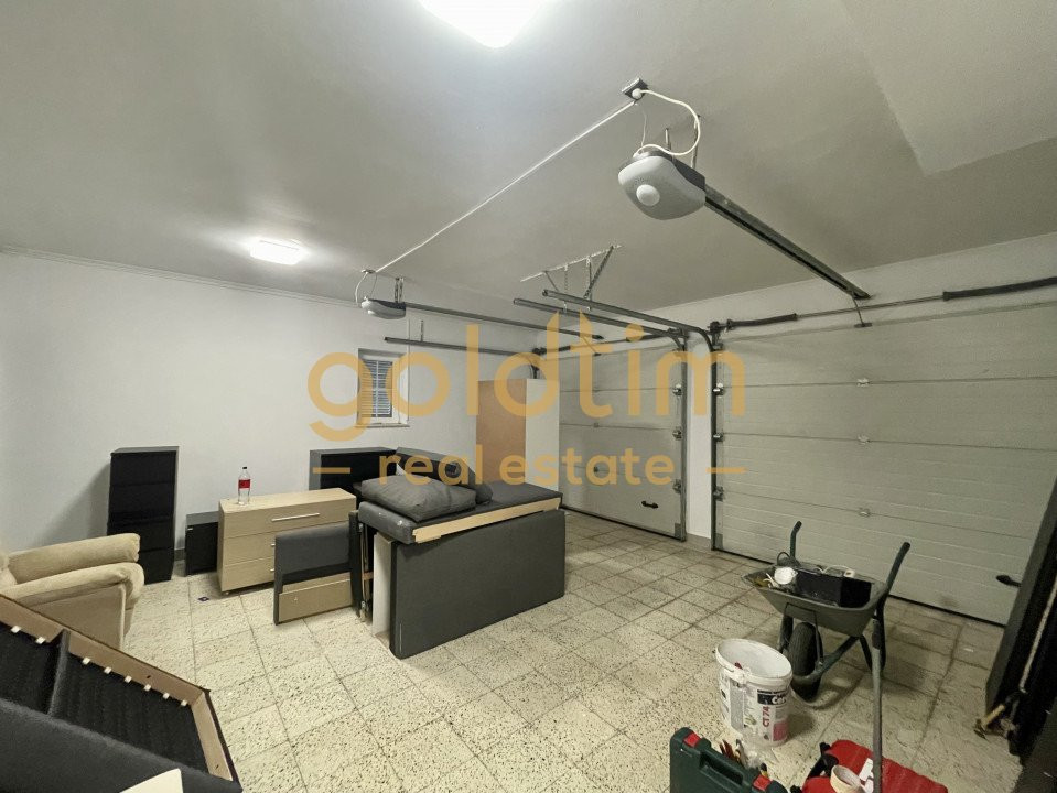 VILA INDIVIDUALA/SPATII GENEROASE/ CURTE 600mp/COMPLEX REZIDENTIAL/IANCU NICOLAE