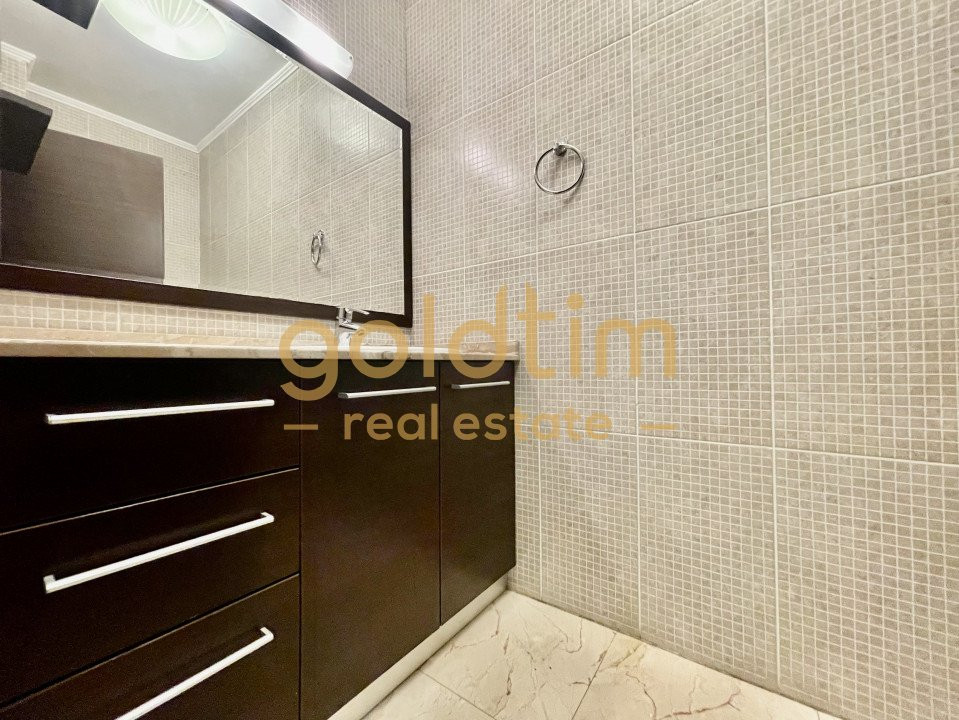 VILA INDIVIDUALA/SPATII GENEROASE/ CURTE 600mp/COMPLEX REZIDENTIAL/IANCU NICOLAE