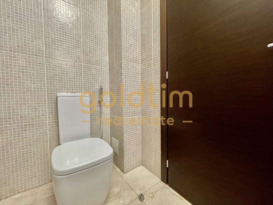 VILA INDIVIDUALA/SPATII GENEROASE/ CURTE 600mp/COMPLEX REZIDENTIAL/IANCU NICOLAE