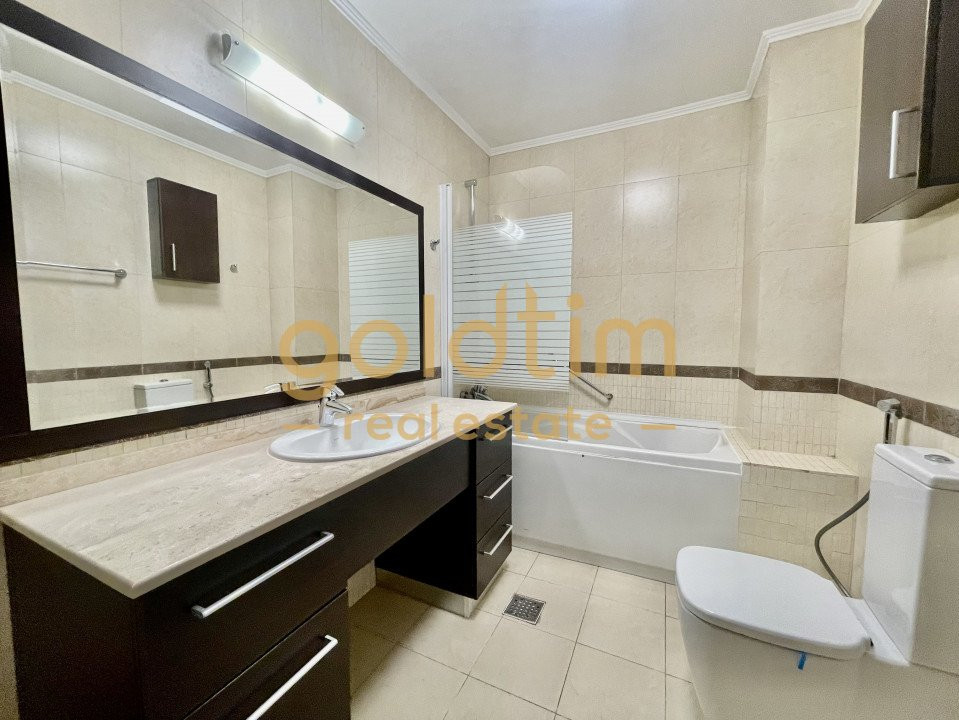 VILA INDIVIDUALA/SPATII GENEROASE/ CURTE 600mp/COMPLEX REZIDENTIAL/IANCU NICOLAE