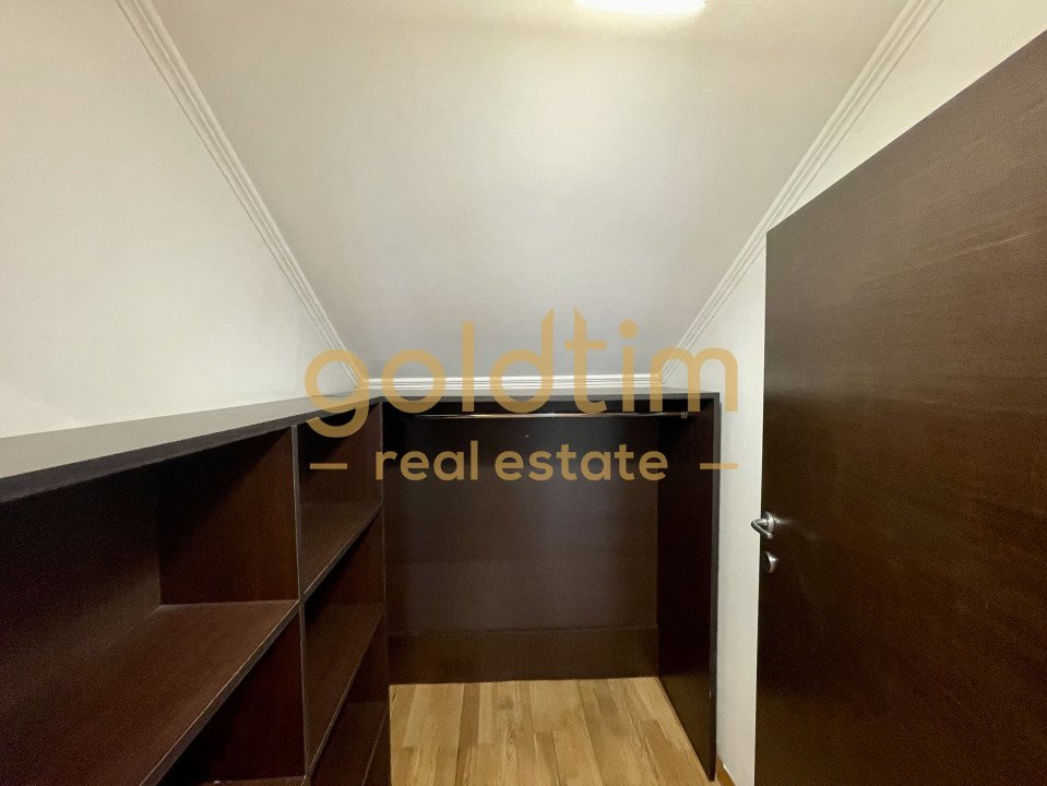 VILA INDIVIDUALA/SPATII GENEROASE/ CURTE 600mp/COMPLEX REZIDENTIAL/IANCU NICOLAE