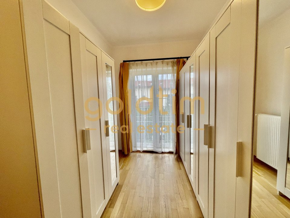 VILA INDIVIDUALA/SPATII GENEROASE/ CURTE 600mp/COMPLEX REZIDENTIAL/IANCU NICOLAE