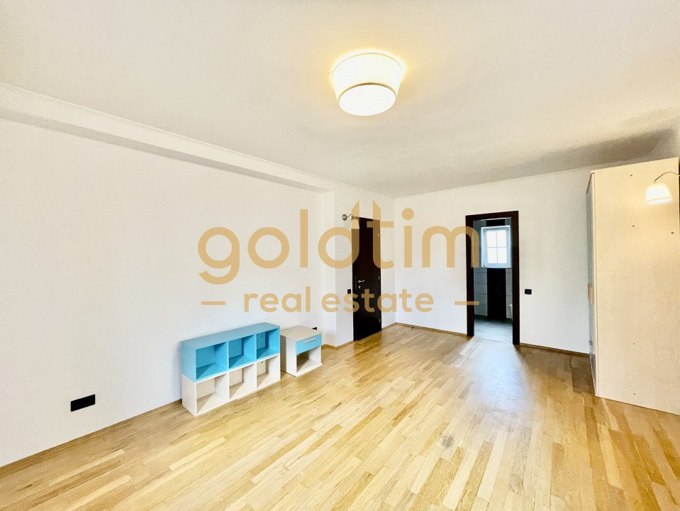 VILA INDIVIDUALA/SPATII GENEROASE/ CURTE 600mp/COMPLEX REZIDENTIAL/IANCU NICOLAE