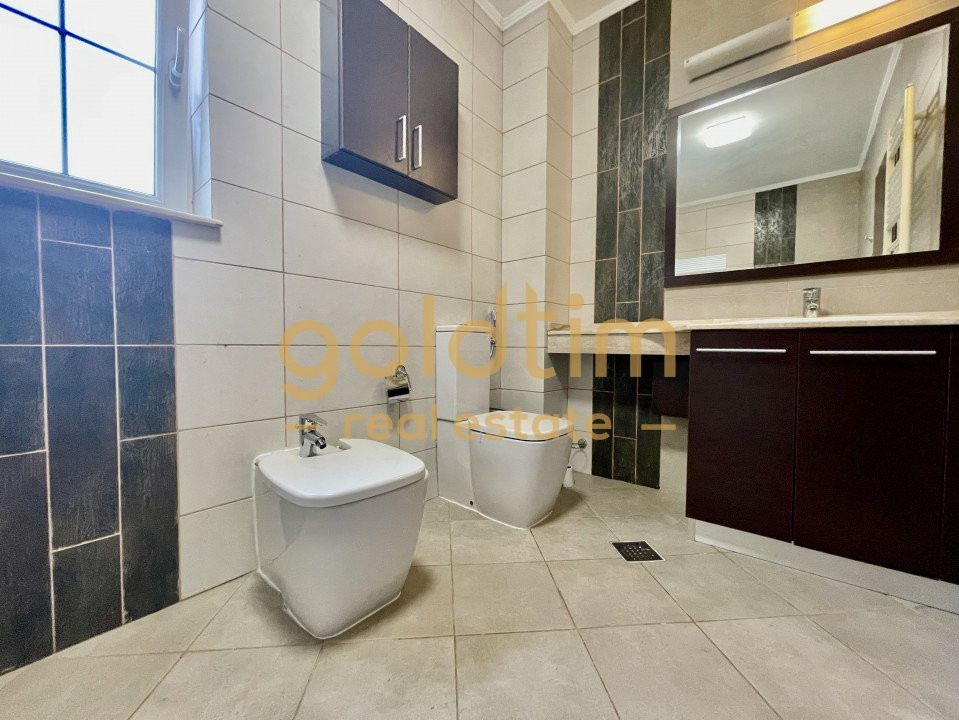 VILA INDIVIDUALA/SPATII GENEROASE/ CURTE 600mp/COMPLEX REZIDENTIAL/IANCU NICOLAE