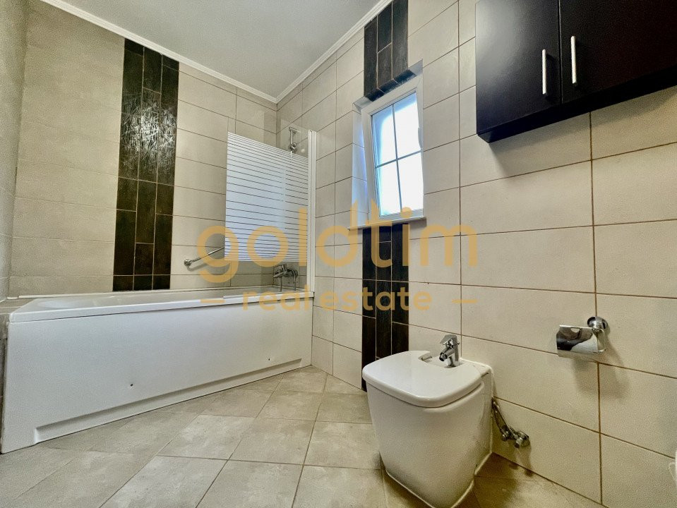 VILA INDIVIDUALA/SPATII GENEROASE/ CURTE 600mp/COMPLEX REZIDENTIAL/IANCU NICOLAE